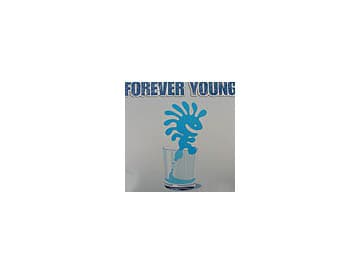 Forever Young - 80´s Hits Energized By Kids.