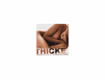 Thicke - A Beautiful World.