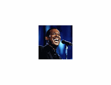 Vo videoklipe speváka Luthera Vandrossa účinkuje tucet celebrít.