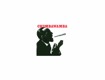 Chumbawamba - Readymades.