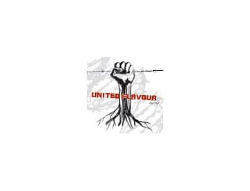 United Flavour - Unity United Flavour - Unity