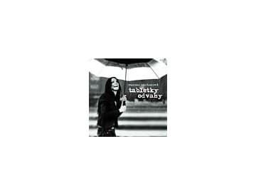 Zuzana Smatanová - Tabletky odvahy (iný pohľad)