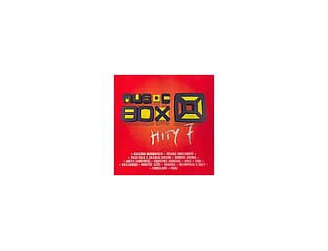 Various - Music Box Hity 7