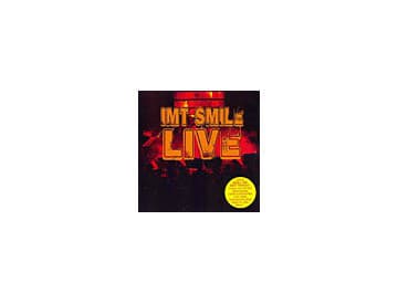 IMT Smile - Live