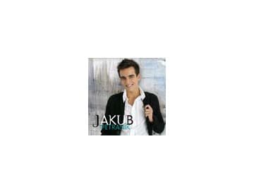 Jakub Petraník - Jakub Jakub Petraník - Jakub