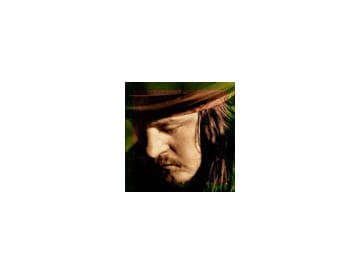 Zucchero - All The Best (DVD)