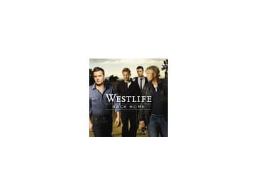 Videoklip na tento týždeň: Westlife - Something Right