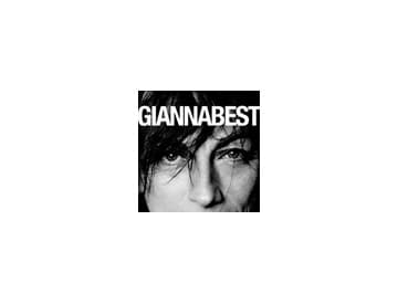 Gianna Nannini - GiannaBest