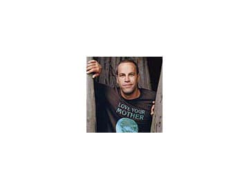 Jack Johnson - Sleep Through the Static Jack Johnson - Sleep Through the Static