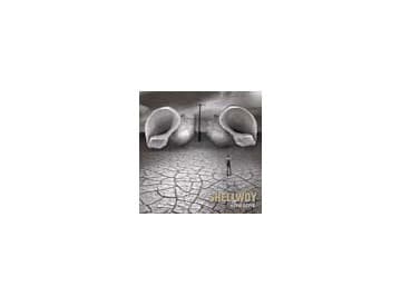 Shellwoy - The Love Shellwoy - The Love