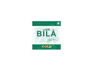 Lucie Bílá - Gold Lucie Bílá - Gold