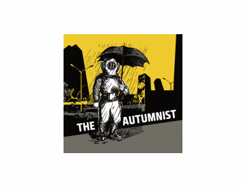 The Autumnist