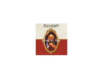 Zucchero - Live In Italy Zucchero - Live In Italy