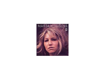 Marta Kubišová - Příběh (To nejlepší) Marta Kubišová - Příběh (To nejlepší)
