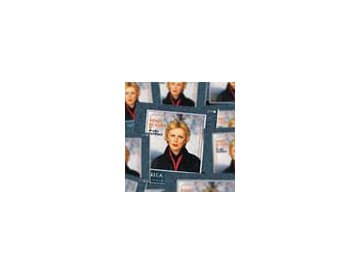 Marika Gombitová - Dievča do dažďa (Collectors Edition)