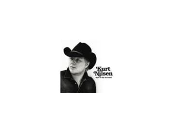 Kurt Nilsen - Rise To The Occasion Kurt Nilsen - Rise To The Occasion