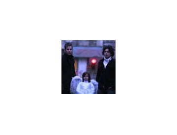 Videoklip na tento týždeň: Morandi - Angels Videoklip na tento týždeň: Morandi - Angels