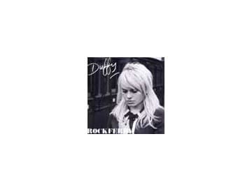Duffy - Rockferry Duffy - Rockferry