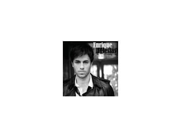Videoklip na tento týždeň: Enrique Iglesias - Can You Hear Me Videoklip na tento týždeň: Enrique Iglesias - Can You Hear Me