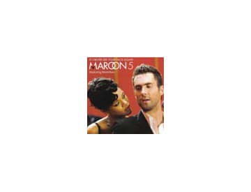 Maroon 5 feat. Rihanna - If I Never See Your Face Again Maroon 5 feat. Rihanna - If I Never See Your Face Again