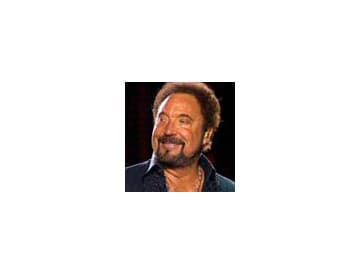 Videoklip na tento týždeň: Tom Jones - 24 Hours Videoklip na tento týždeň: Tom Jones - 24 Hours