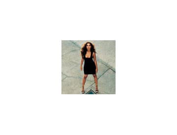 Videoklip na tento týždeň: Leona Lewis - Forgive Me Videoklip na tento týždeň: Leona Lewis - Forgive Me