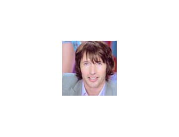 Videoklip na tento týždeň: James Blunt - Love, Love, Love Videoklip na tento týždeň: James Blunt - Love, Love, Love