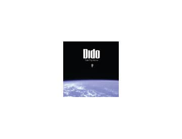Dido - Safe Trip Home Dido - Safe Trip Home