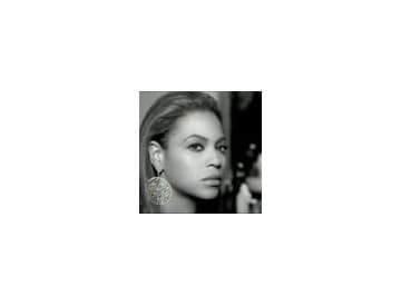 Videoklip na tento týždeň: Beyoncé - If I Were A Boy Videoklip na tento týždeň: Beyoncé - If I Were A Boy