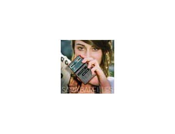 Sara Bareilles - Little Voice Sara Bareilles - Little Voice