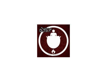 Editor - Pod parou Editor - Pod parou