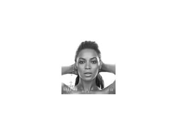 Beyoncé - I Am... Sasha Fierce Beyoncé - I Am... Sasha Fierce