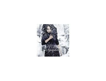 Sarah Brightman - A Winter Symphony Sarah Brightman - A Winter Symphony