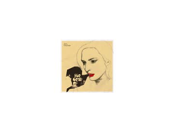 Jana Kirschner - The Best Of Jana Kirschner - The Best Of