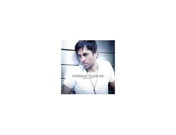 Enrique Iglesias - Greatest Hits Enrique Iglesias - Greatest Hits