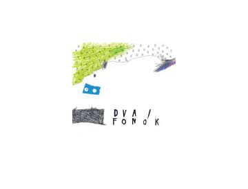 Dva - Fonók Dva - Fonók