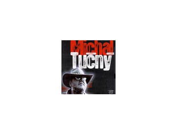 Michal Tučný - Fidlej a hraj Michal Tučný - Fidlej a hraj