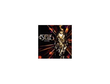 Estelle - Shine Estelle - Shine