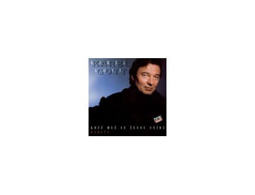 Karel Gott - Když muž se ženou snídá Karel Gott - Když muž se ženou snídá