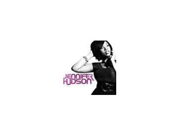 Jennifer Hudson - Jennifer Hudson Jennifer Hudson - Jennifer Hudson