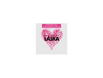 Keď príde láska Keď príde láska