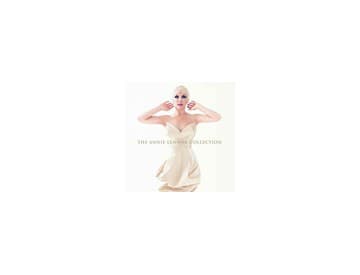 Annie Lennox - Collection Annie Lennox - Collection