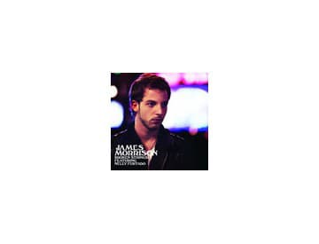James Morrison feat. Nelly Furtado - Broken Strings James Morrison feat. Nelly Furtado - Broken Strings