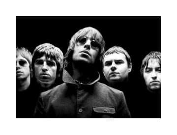 NME Awards: Oasis, Doherty, Arctic Monkeys a YouTube