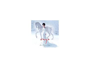 Enya - And Winter Came Enya - And Winter Came