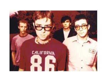 Blur Blur