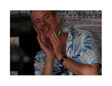 Fatboy Slim Fatboy Slim