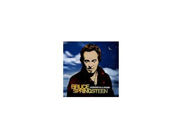 Bruce Springsteen - Working On A Dream Bruce Springsteen - Working On A Dream