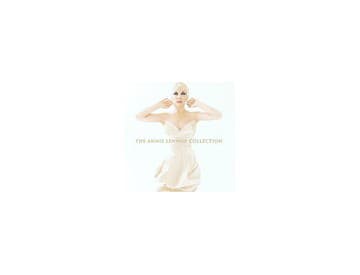 Annie Lennox - The Annie Lennox Collection Annie Lennox - The Annie Lennox Collection