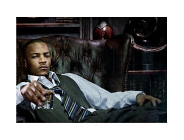 T.I. T.I.